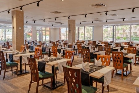 Blend Elphistone Resort - 42