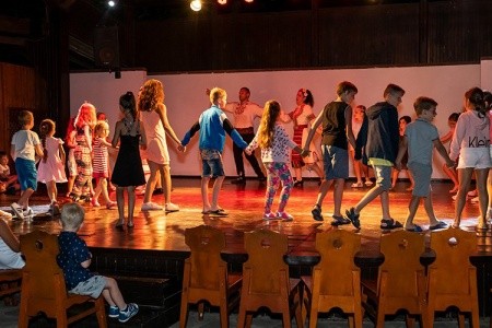 Trakia Plaza Hotel &Amp; Apartments - 14