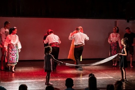 Trakia Plaza Hotel &Amp; Apartments - 30