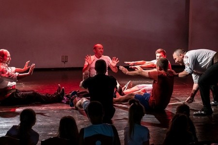 Trakia Plaza Hotel &Amp; Apartments - 31