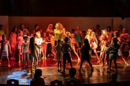 Trakia Plaza Hotel &Amp; Apartments - 32