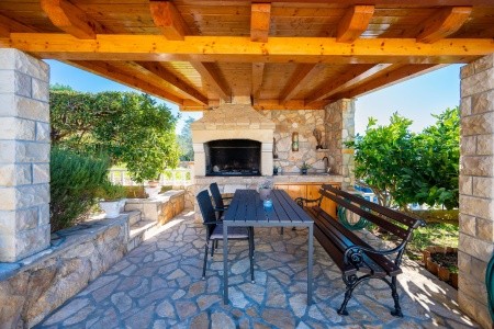 Apartmány 3298-4169 - 22