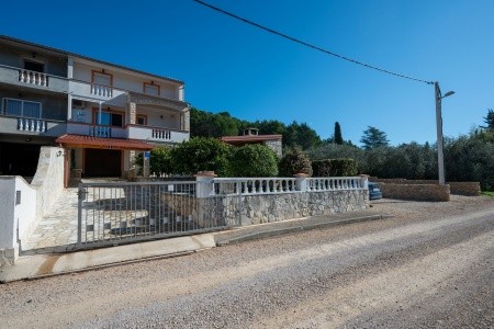 Apartmány 3298-4169 - 23