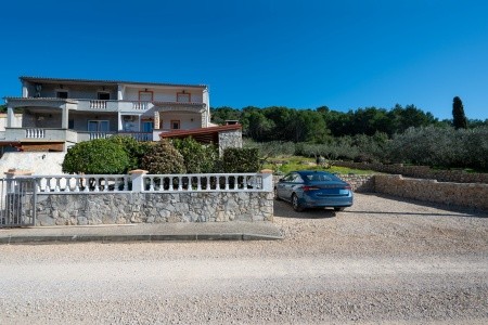 Apartmány 3298-4169 - 24