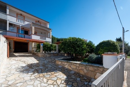 Apartmány 3298-4169 - 25