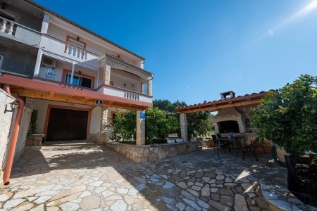 Apartmány 3298-4169 - 26