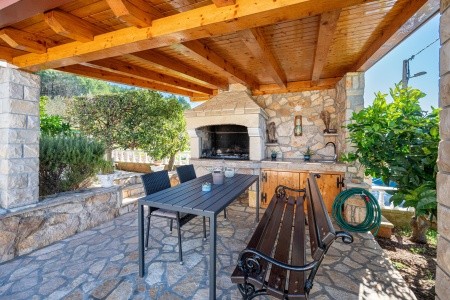 Apartmány 3298-4169 - 27