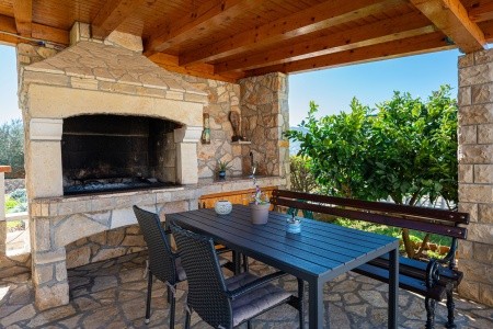 Apartmány 3298-4169 - 28