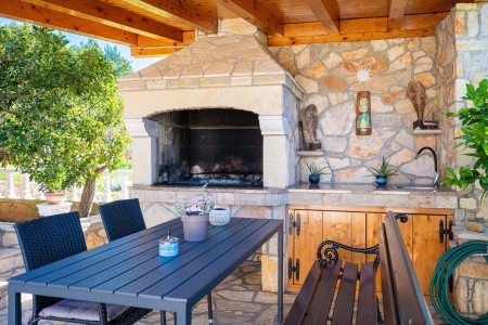 Apartmány 3298-4169 - 29