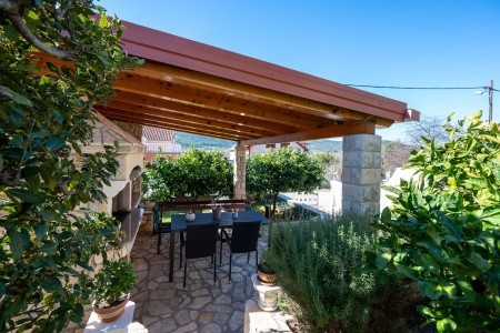 Apartmány 3298-4169 - 30