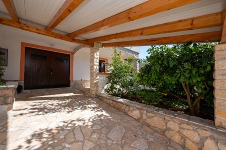 Apartmány 3298-4169 - 32