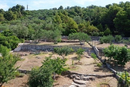 Apartmány 3298-4169 - 33