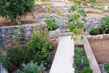 Apartmány 3298-4169 - 34