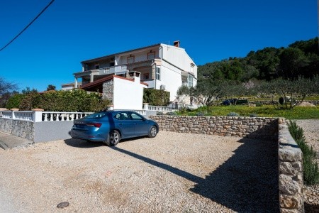 Apartmány 3298-4169 - 35