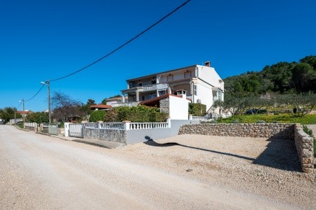 Apartmány 3298-4169 - 36