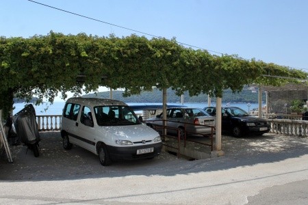 Penzion 3298-358 - 16