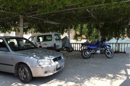 Penzion 3298-358 - 17