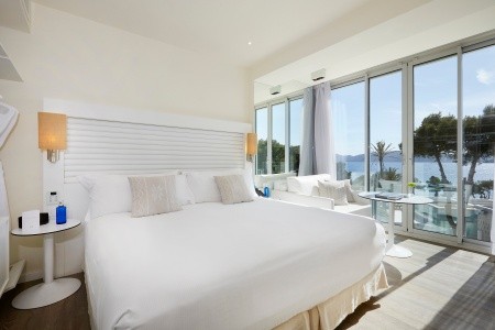 Me Ibiza (Ex. Sol S'argamassa) - 10