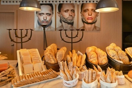 Me Ibiza (Ex. Sol S'argamassa) - 15