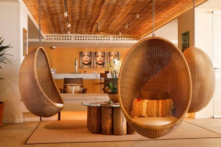 Me Ibiza (Ex. Sol S'argamassa) - 20