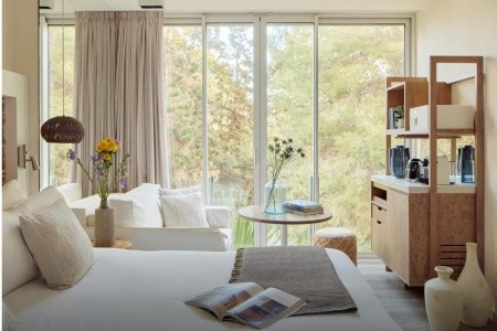 Me Ibiza (Ex. Sol S'argamassa) - 22