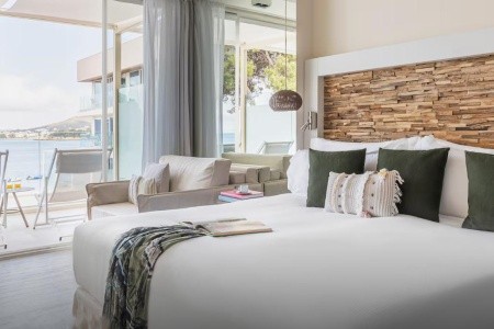 Me Ibiza (Ex. Sol S'argamassa) - 23