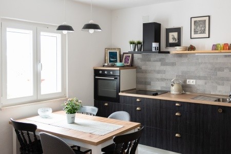 Apartmány 3298-1020 - 31