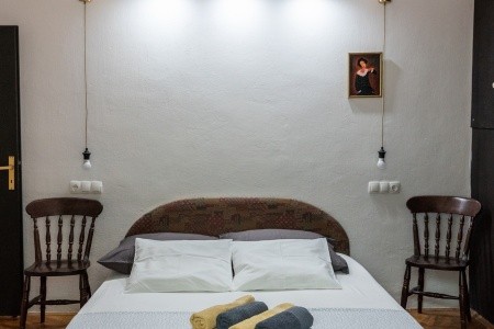 Apartmány 3298-1020 - 35