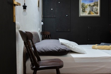 Apartmány 3298-1020 - 36