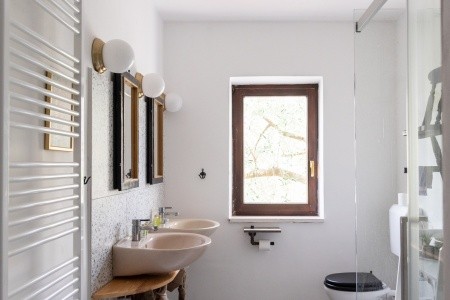 Apartmány 3298-1020 - 37