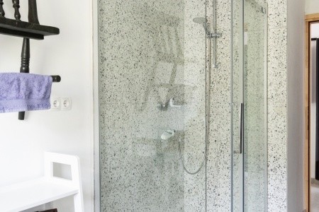 Apartmány 3298-1020 - 20