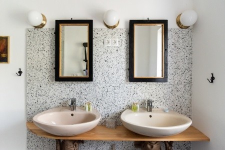 Apartmány 3298-1020 - 2