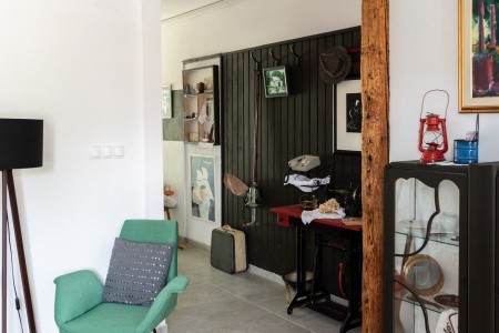 Apartmány 3298-1020 - 8