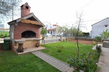 Apartmány 3298-3277 - 16