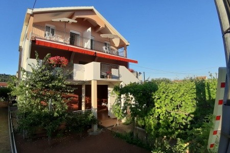 Apartmány 3298-3277 - 15