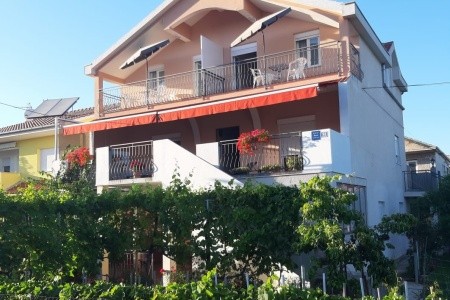 Apartmány 3298-3277 - 14