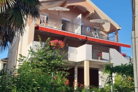 Apartmány 3298-3277 - 13