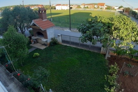 Apartmány 3298-3277 - 12