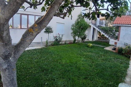 Apartmány 3298-3277 - 20