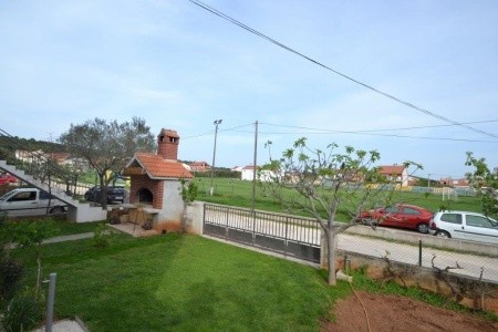 Apartmány 3298-3277 - 28