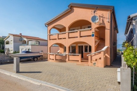 Apartmány 3298-4215 - 14