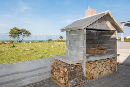 Apartmány 3298-4215 - 15