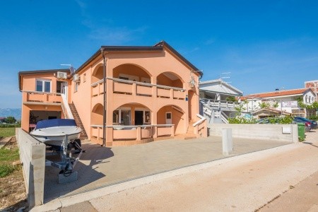 Apartmány 3298-4215 - 16