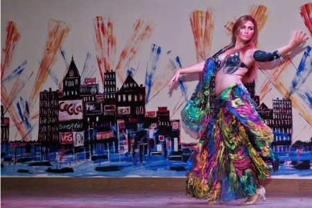 Salmakis Resort & Spa - 56