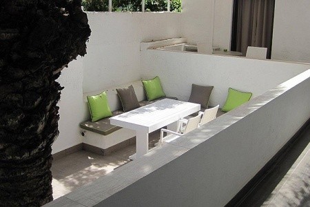 Byzance (Skala Patmos) - 4