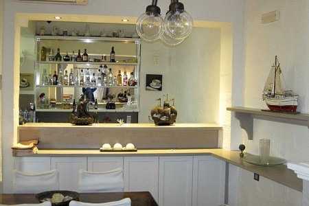 Byzance (Skala Patmos) - 8