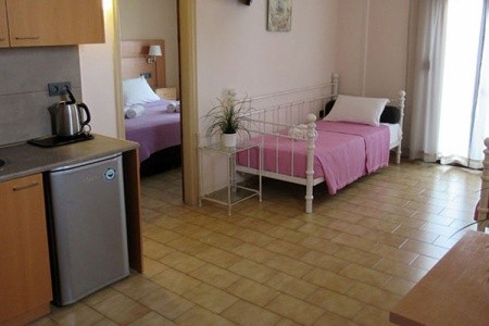 Byzance (Skala Patmos) - 9