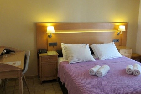 Byzance (Skala Patmos) - 10