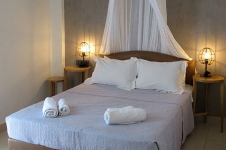 Byzance (Skala Patmos) - 14