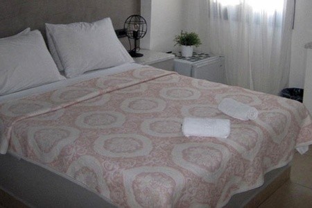 Byzance (Skala Patmos) - 16